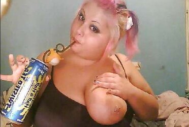 Enormous Juggs From SmutDates Dot Com