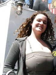 Enormous Juggs From SmutDates Dot Com