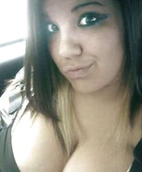 Enormous Juggs From SmutDates Dot Com