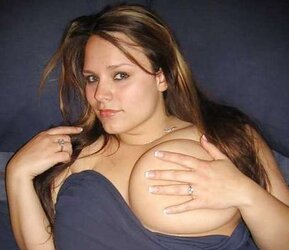 Enormous Juggs From SmutDates Dot Com