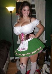 Enormous Juggs From SmutDates Dot Com