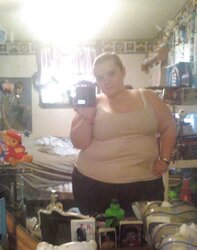 Enjoyed this gurl excellent tear up