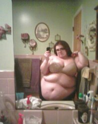 Enjoyed this gurl excellent tear up