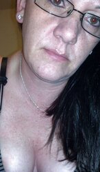 Chubby Mature Wifey