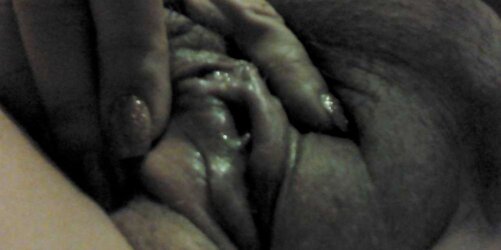 Chubby Mature Wifey