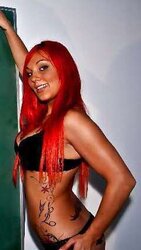 More Danish pound breezies