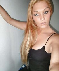 More Danish pound breezies