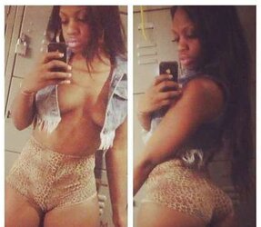 Diamond Da Figure