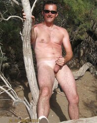 Me Outdoors