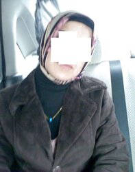 Turkish Turbanli