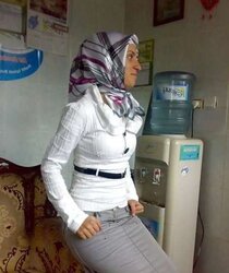Turkish Turbanli