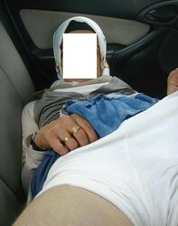 Turkish Turbanli