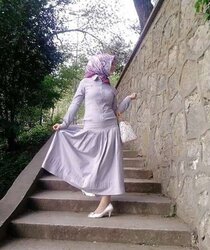 Turkish Turbanli