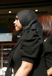 Turkish Turbanli