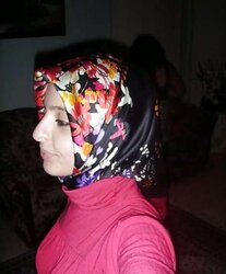 Turkish Turbanli