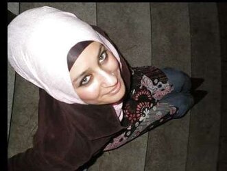 Turkish Turbanli