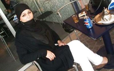 Turkish Turbanli