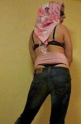 Turkish Turbanli