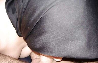 Turkish Turbanli