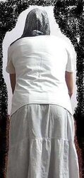 Turkish Turbanli