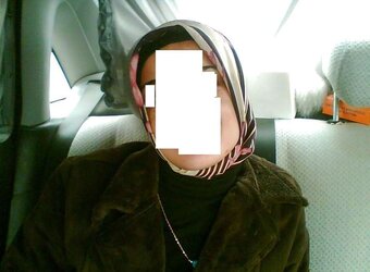 Turkish Turbanli