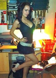 Slutbook July