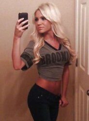Real Life Smash Barbies