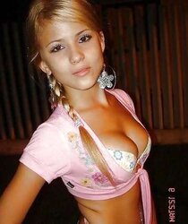 Real Life Smash Barbies