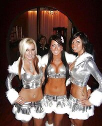 Real Life Smash Barbies