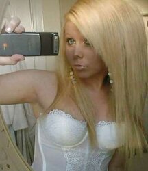 Real Life Smash Barbies