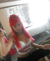 Real Life Smash Barbies