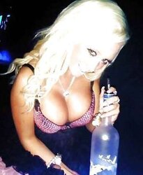 Real Life Smash Barbies