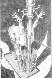 Erotic Art (cont)