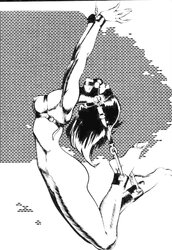 Erotic Art (cont)
