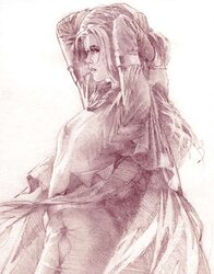 Erotic Art (cont)