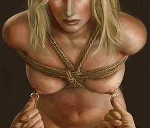 Erotic Art (cont)
