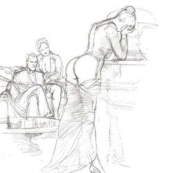 Erotic Art (cont)