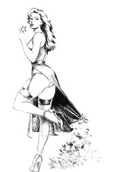 Erotic Art (cont)