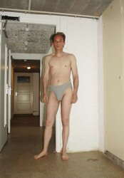 Vento naaks kelder