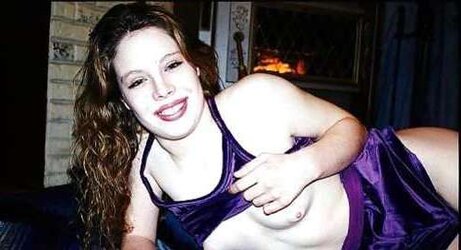 EAST EUROPEAN CUTIES - LISA