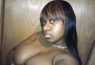 Uber-Cute Naturals