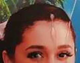 Ariana Grande