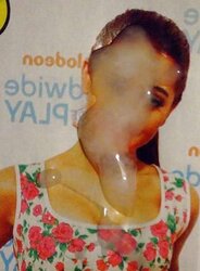 Ariana Grande