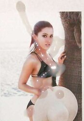 Ariana Grande