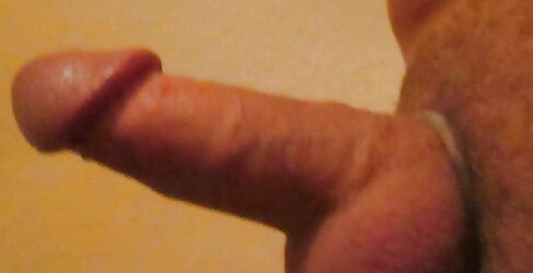 Pricks i like to gargle...