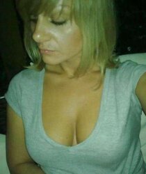 Insane Dijana Sutlic