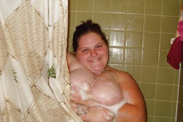 All me baby,,,