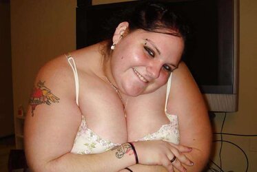 All me baby,,,