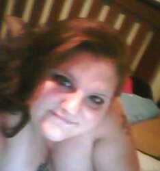 All me baby,,,