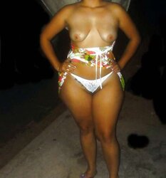 Samira hummm